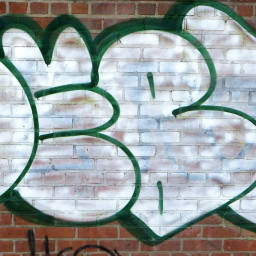Images 1795x683 33