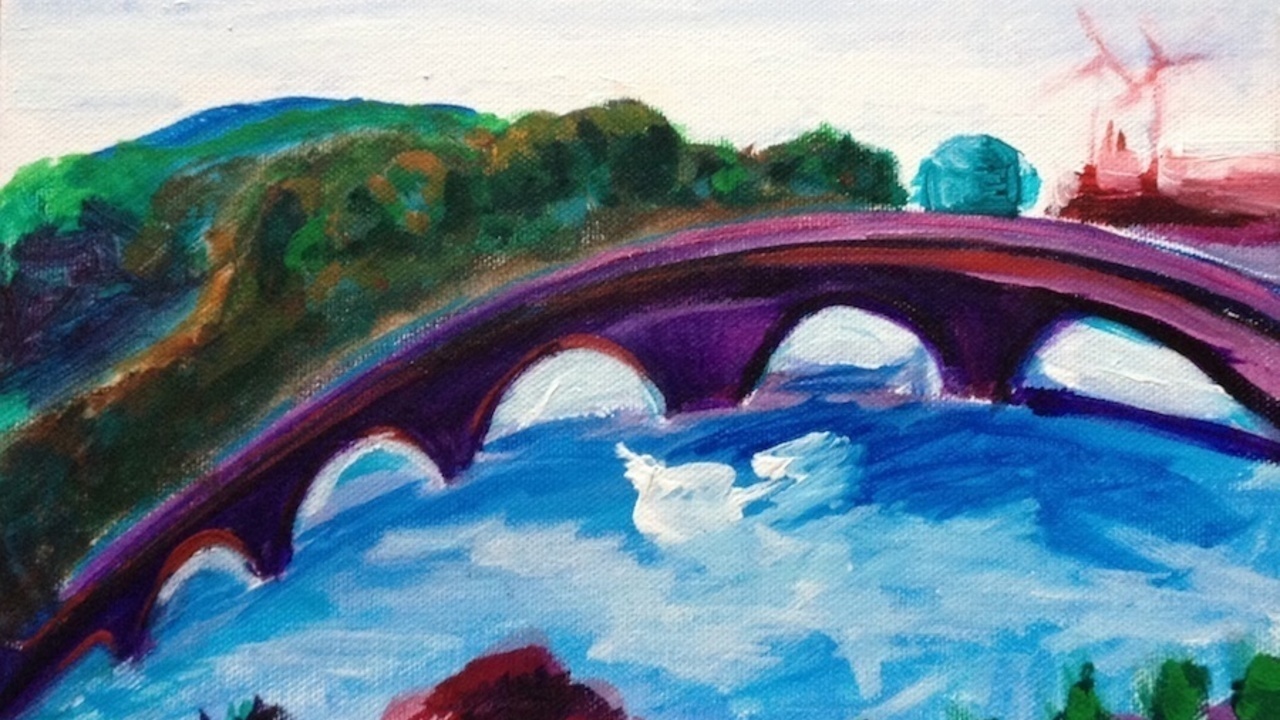 Image 1