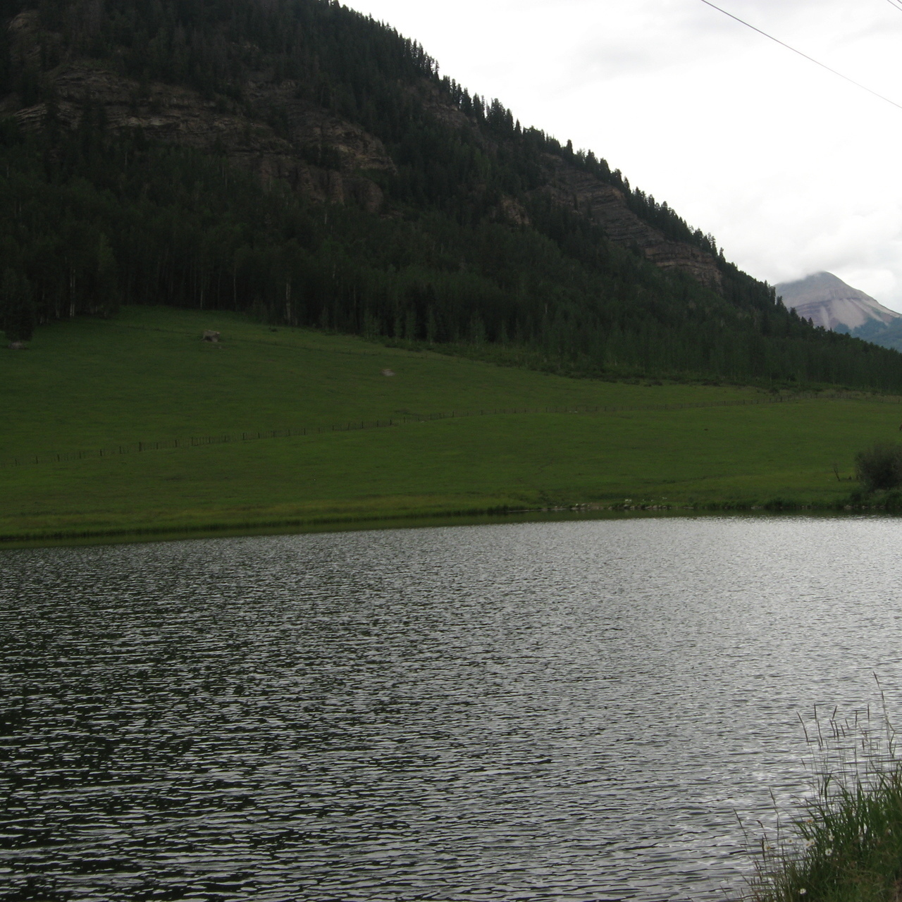 Images 1280x720 2
