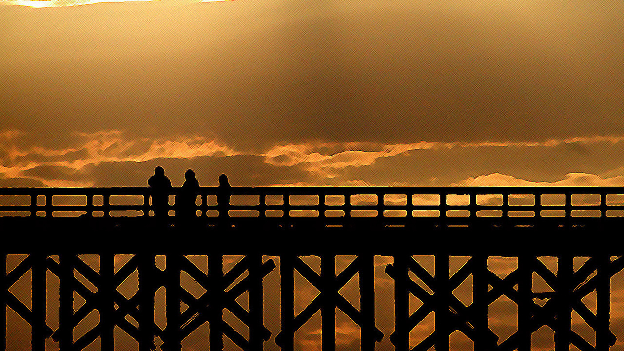 Images 1280x720 4