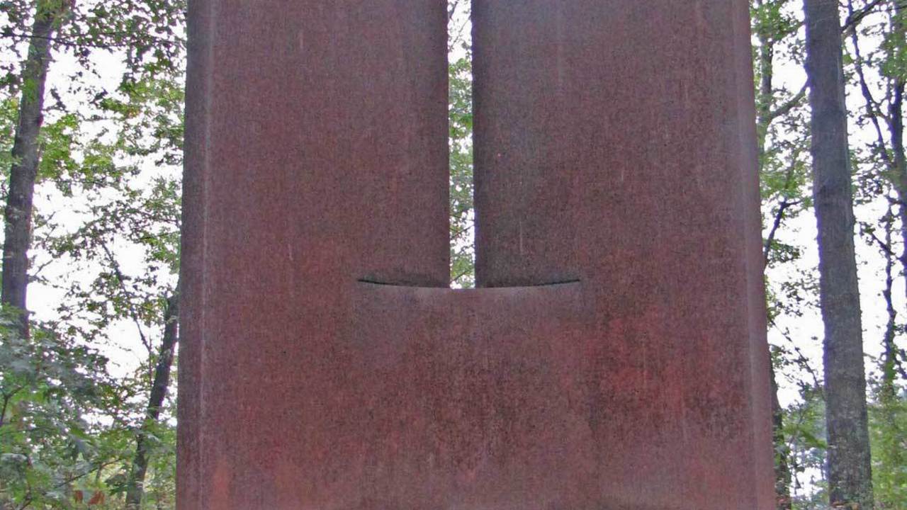 Images 1280x720 3