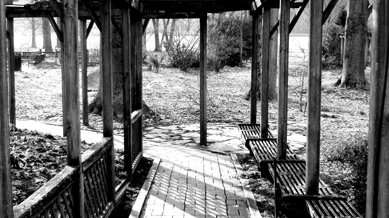 Images 1280x720 4