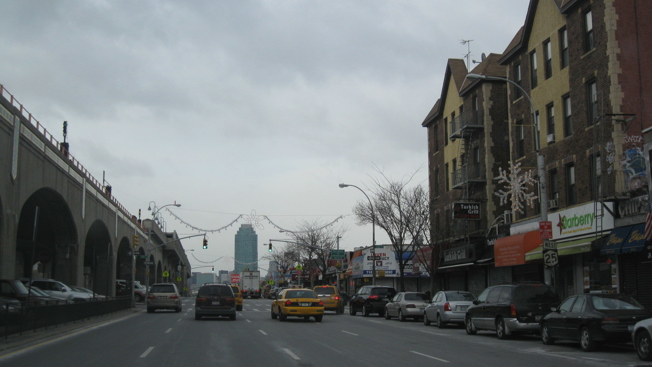 Images 1280x720 6