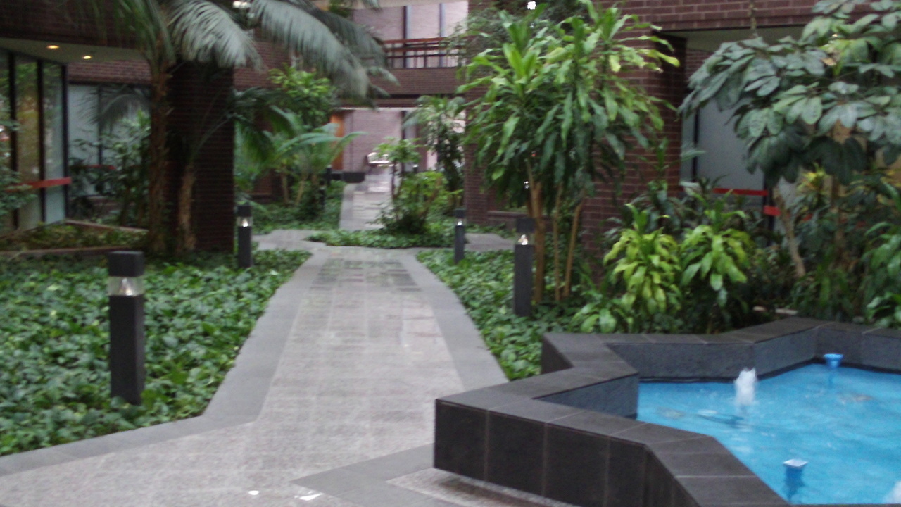 Images 1280x720 2