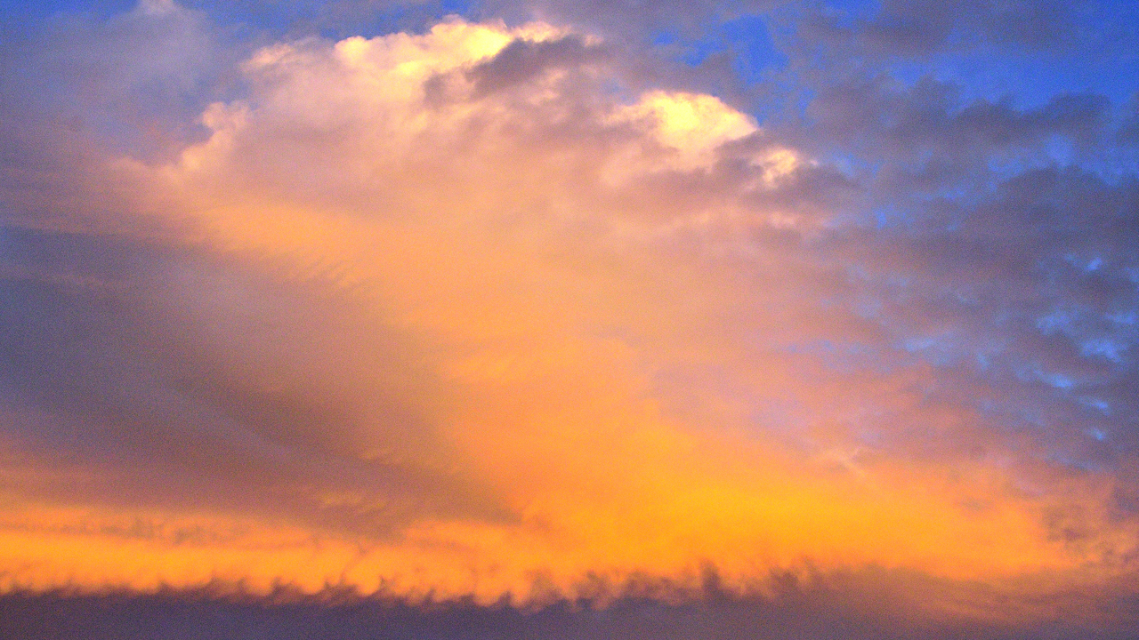 Images 1280x720 3