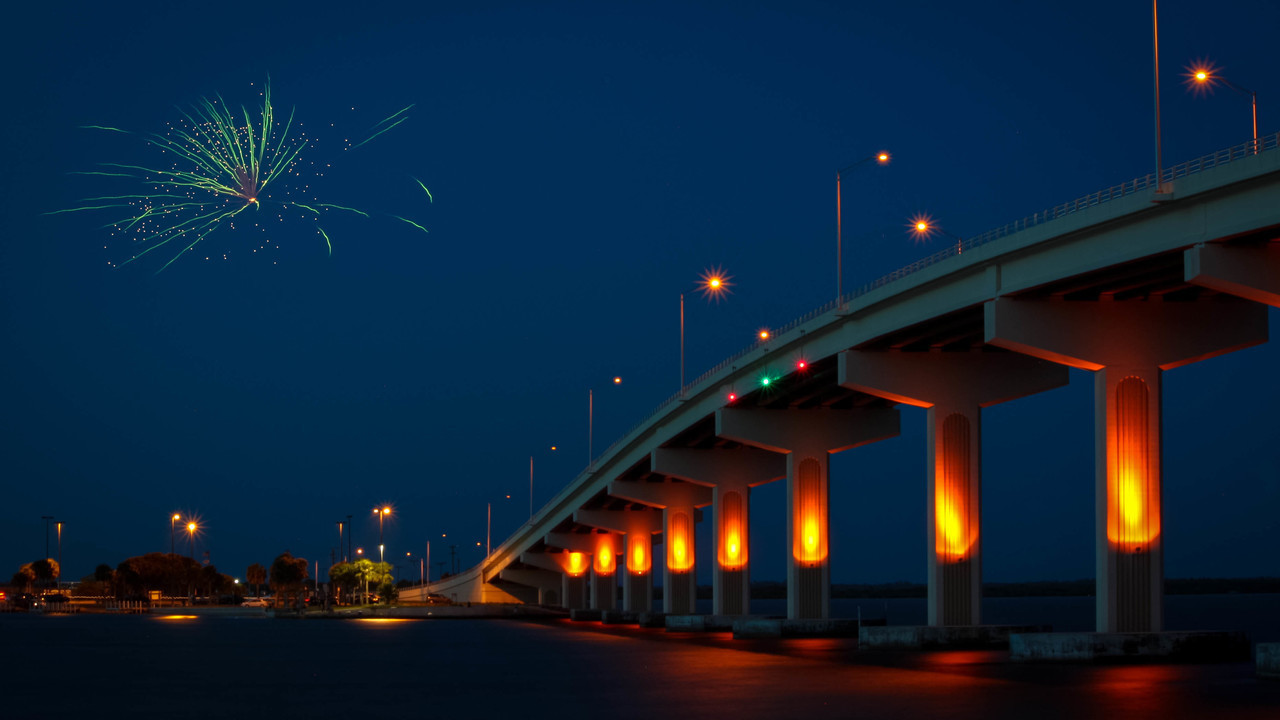 Images 1280x720 2