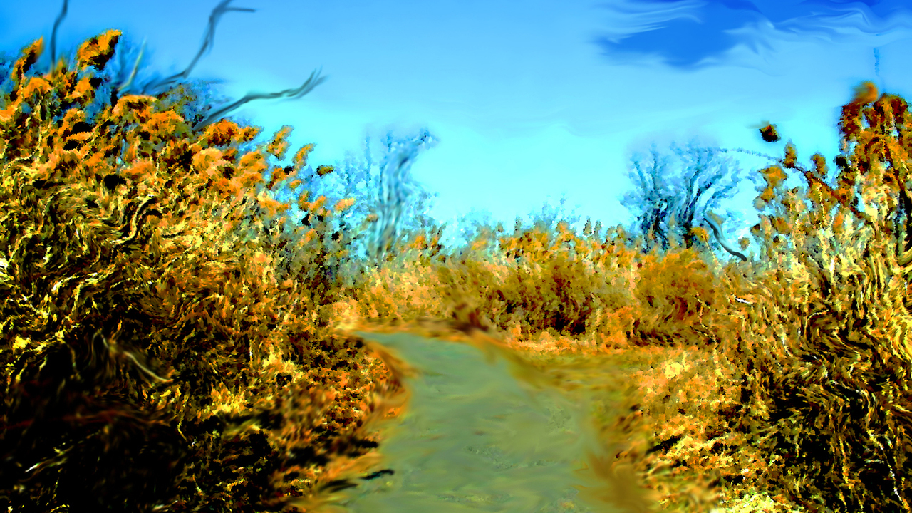 Images 1280x720 4