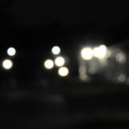 Images 1280x720 2