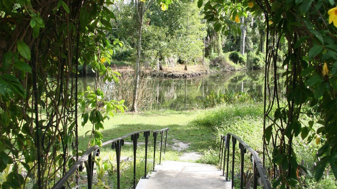 Images 1280x720 1