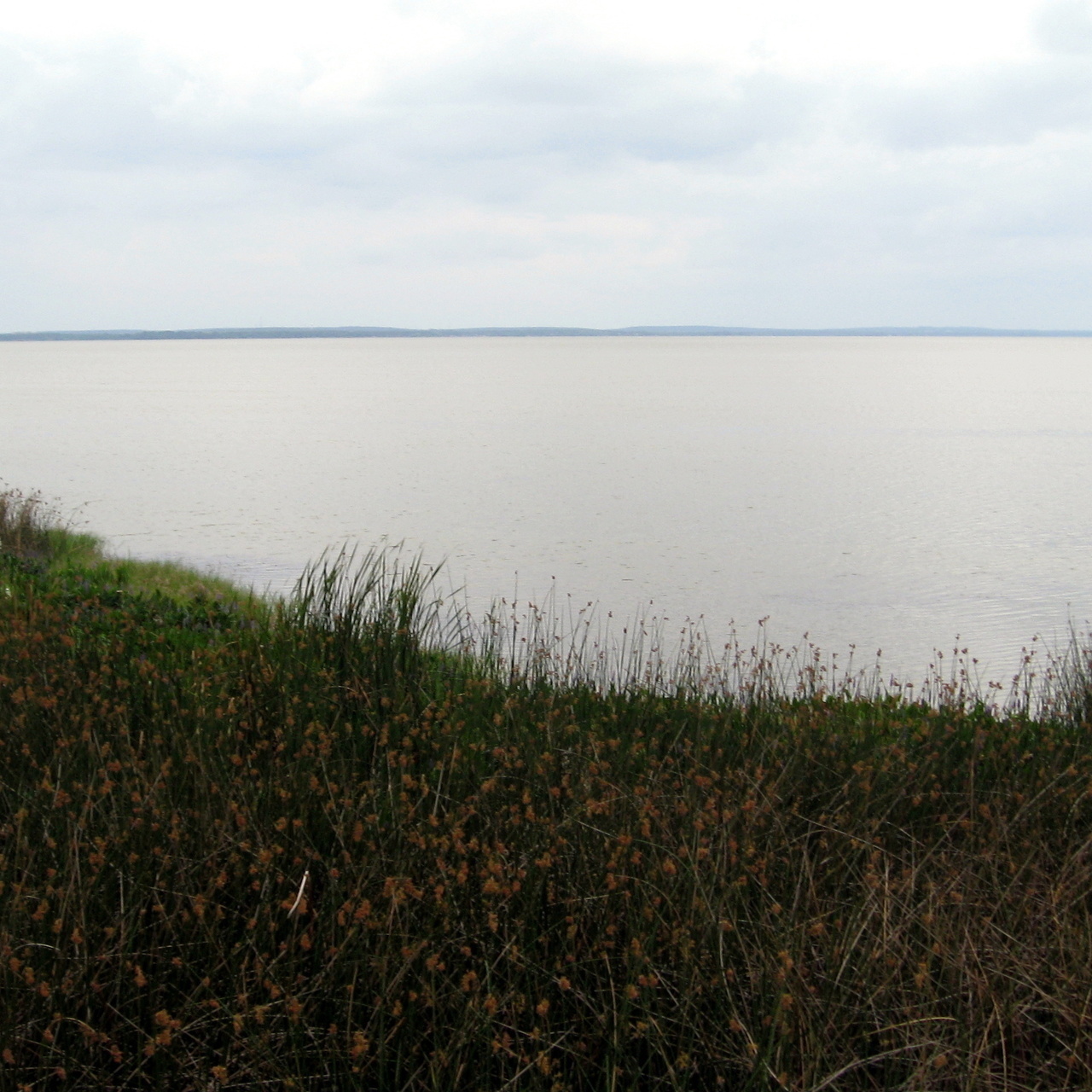 Images 1280x720 2