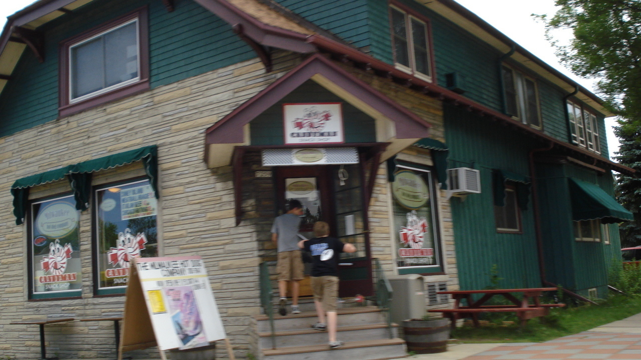 Image 1