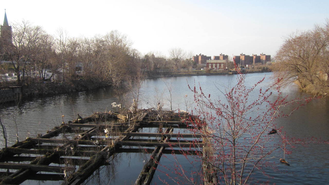 Image 32