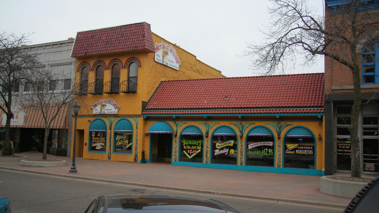Image 1