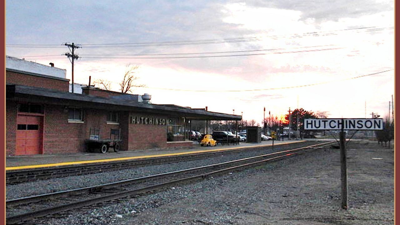 Image 2