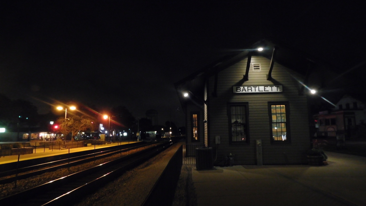 Image 6