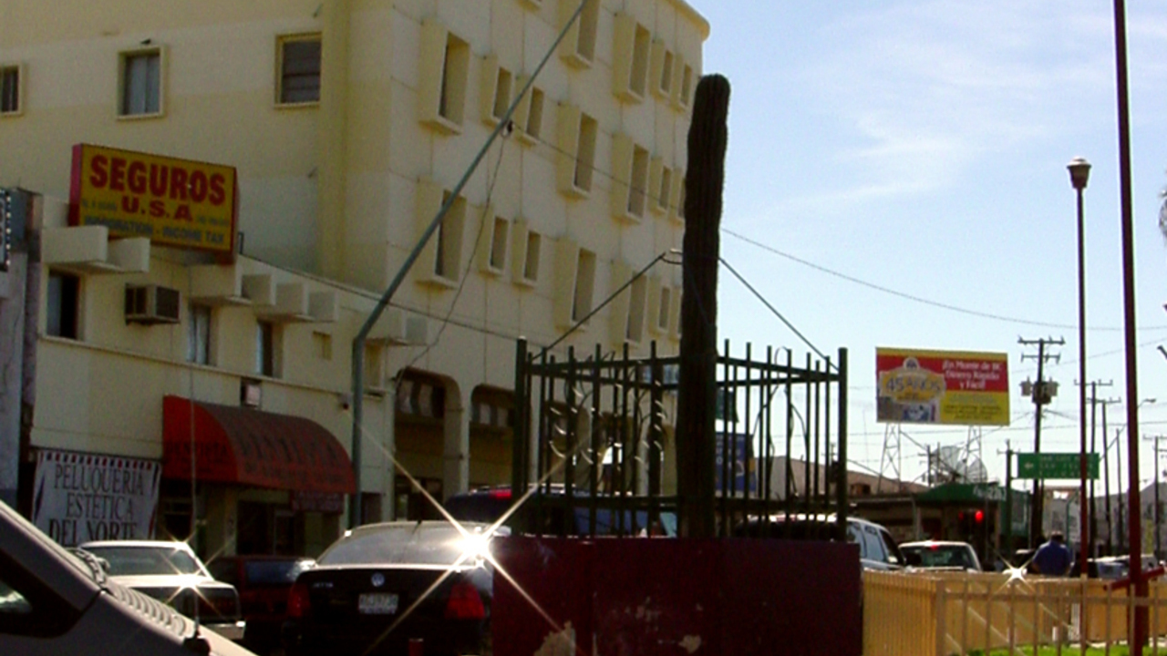 Image 1