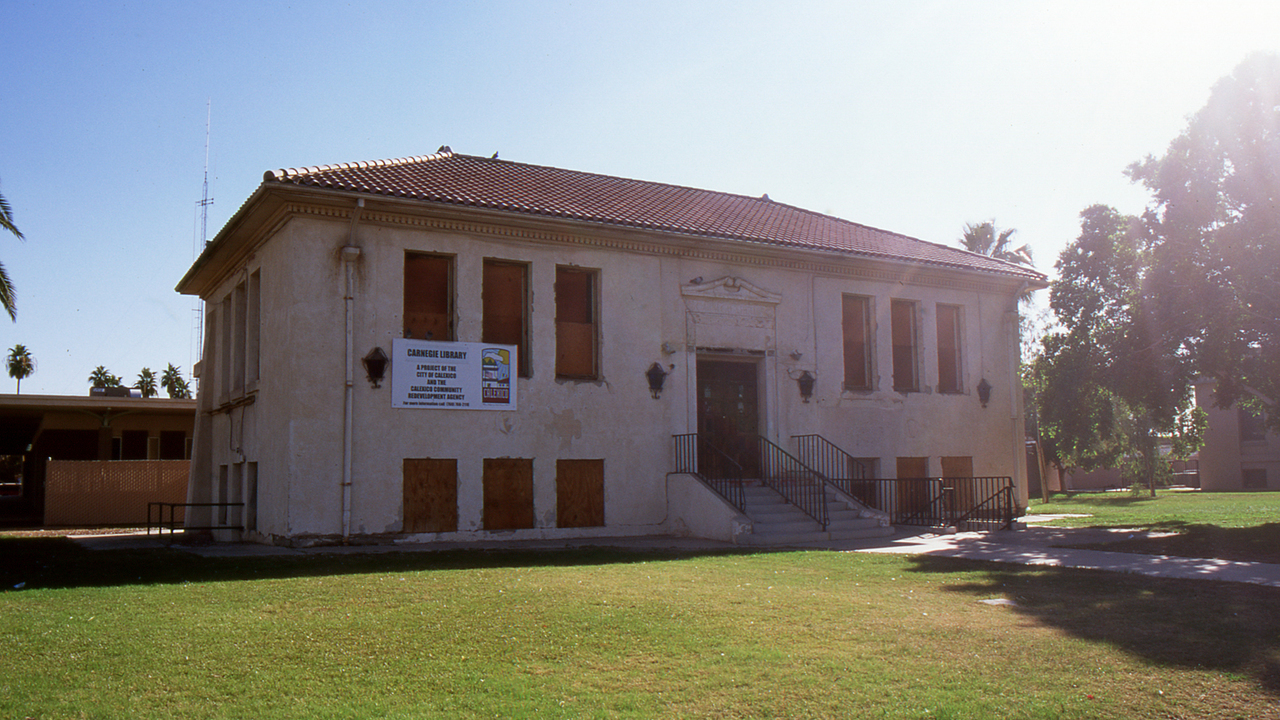Image 2