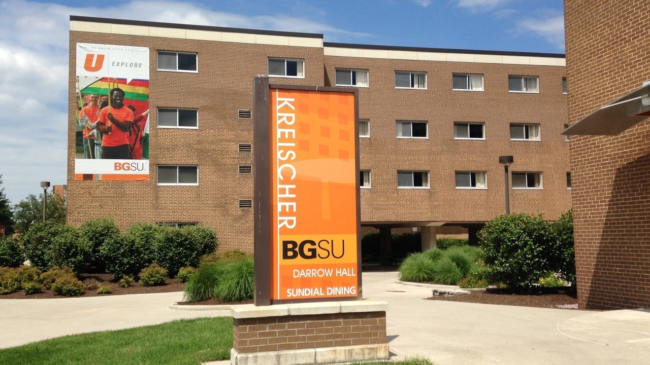 Images 1280x720 2