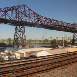 Image 5