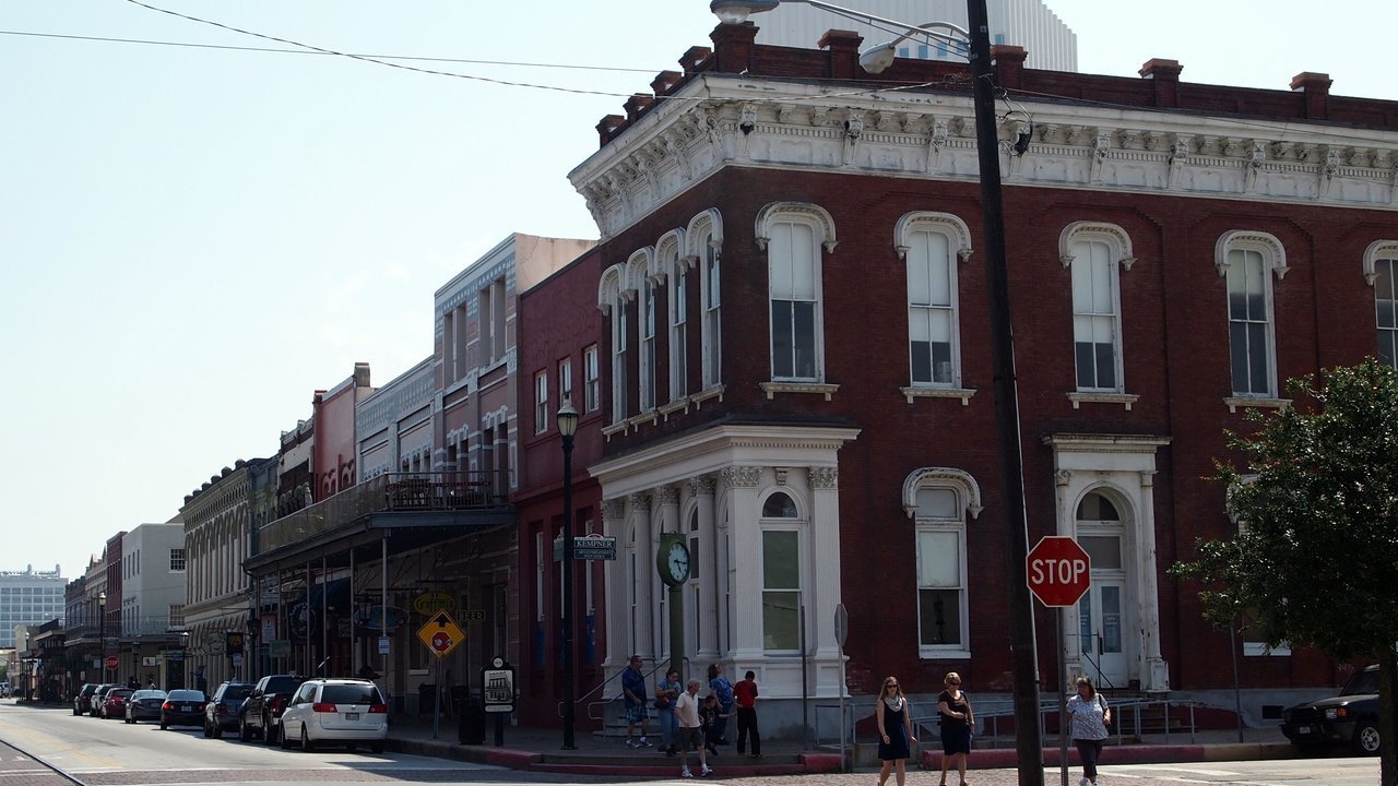 Image 9