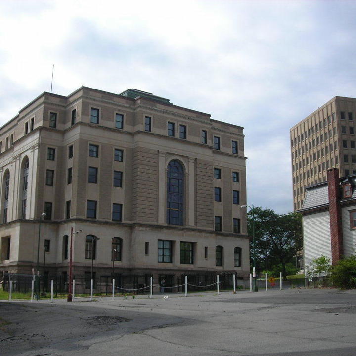 Image 1