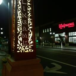 Image 21
