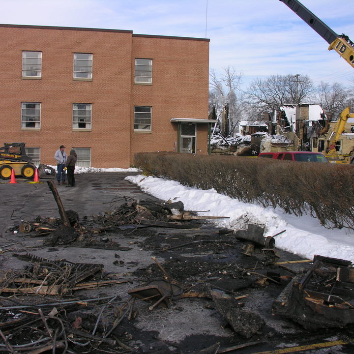 Image 5