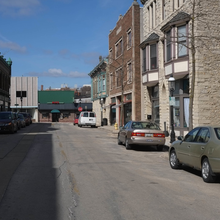 Image 3
