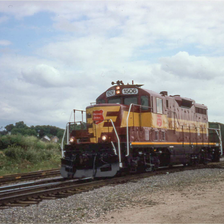 Image 2