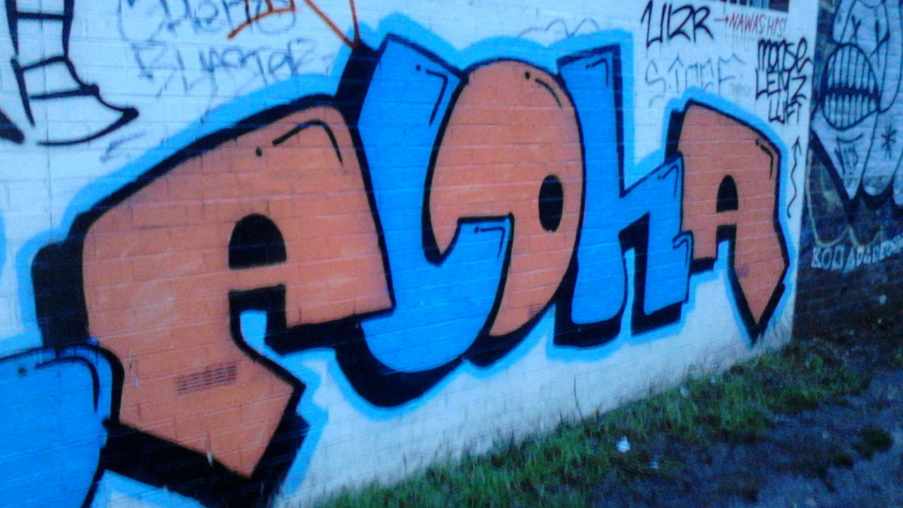 Images 1280x720 1