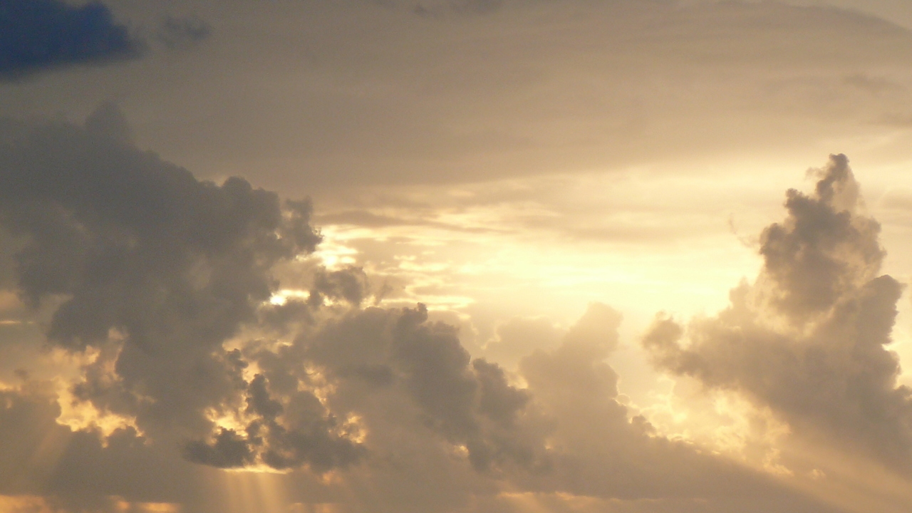 Images 1280x720 3