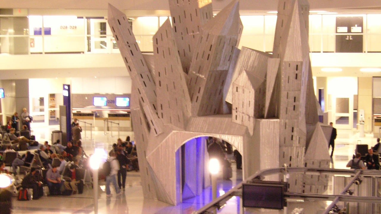 Image 15
