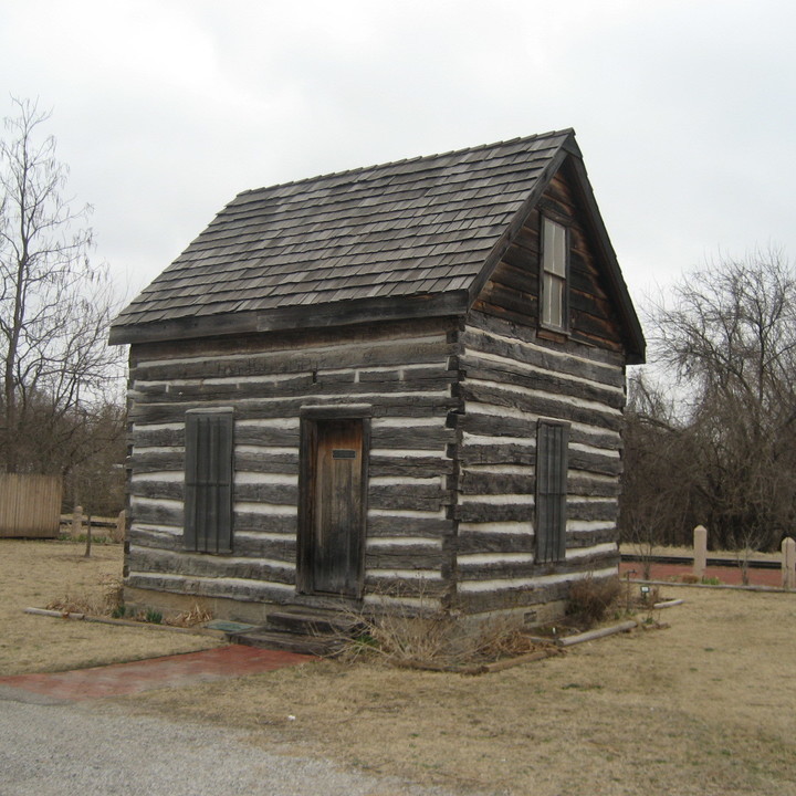 Image 1