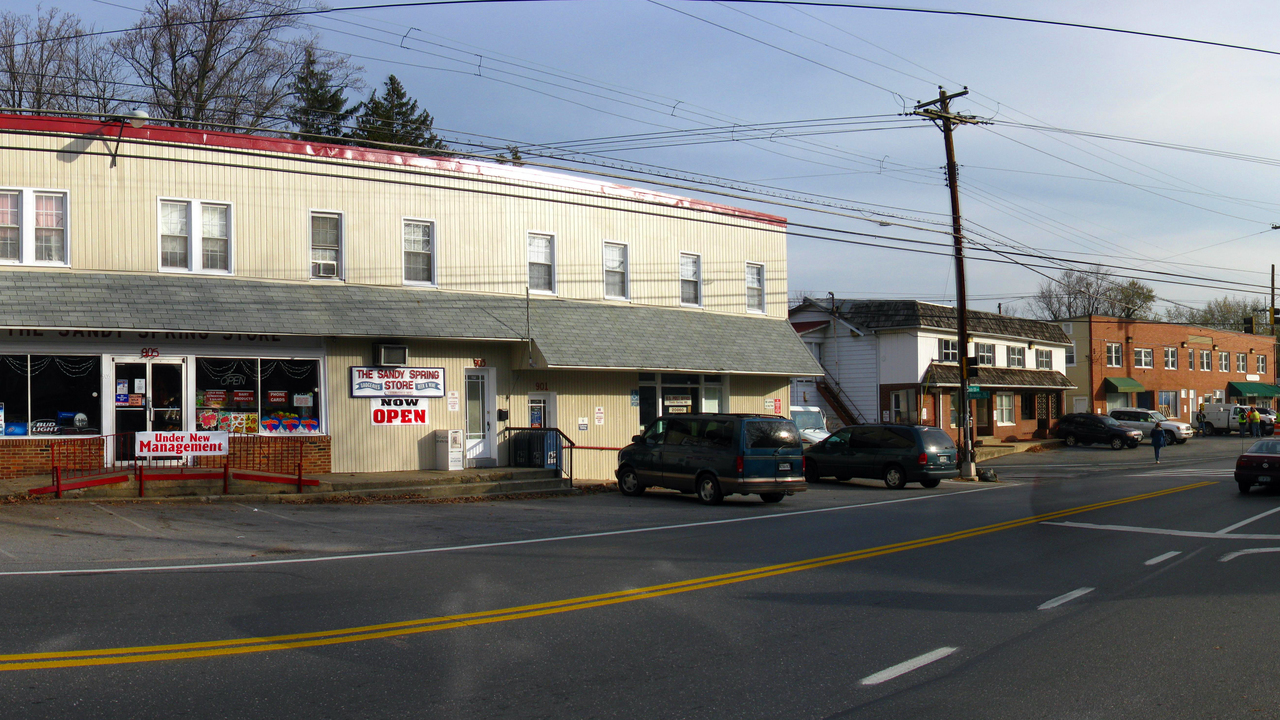 Image 16