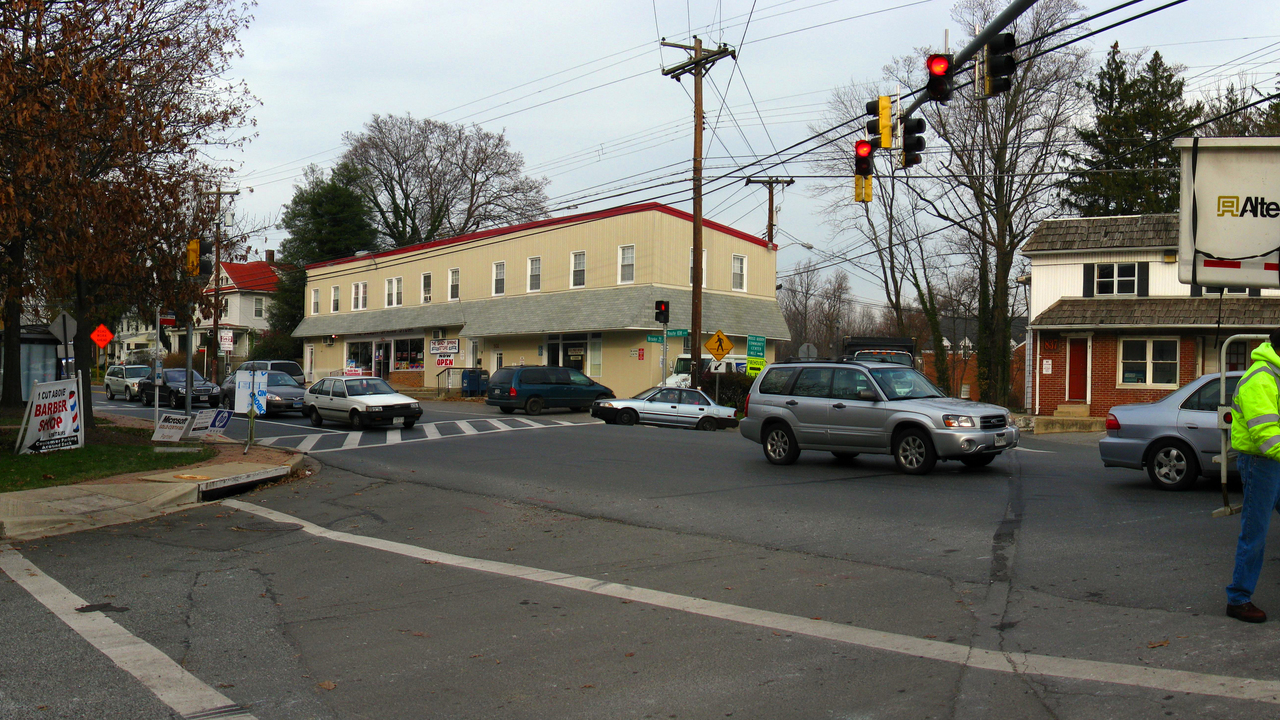 Image 15
