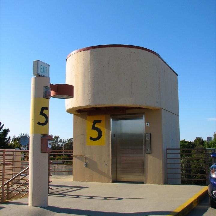 Image 17