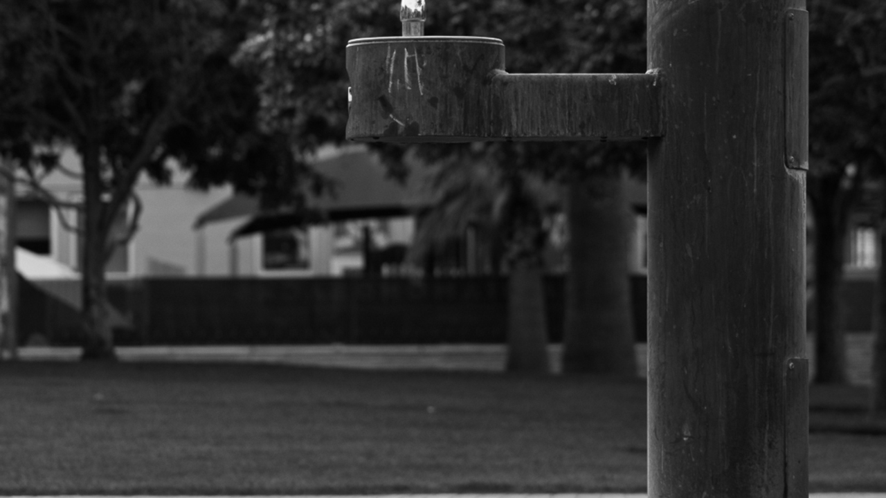 Images 1280x720 1