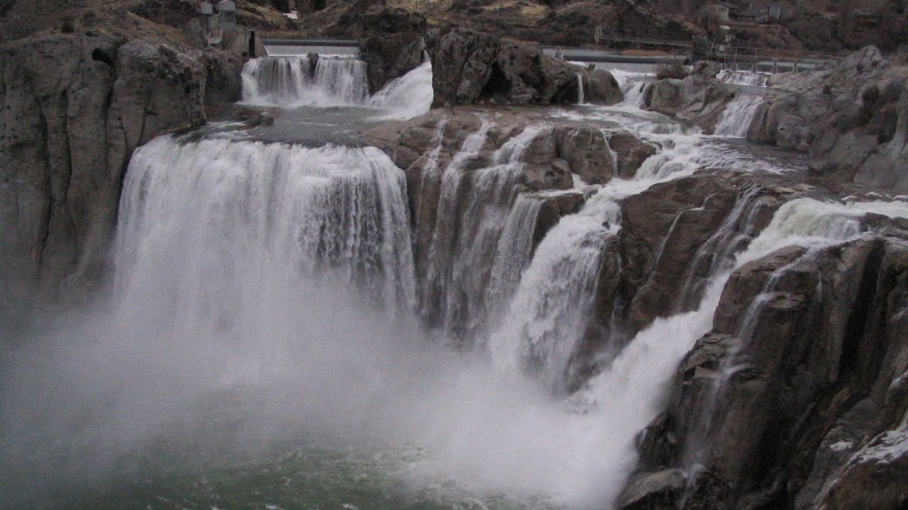 Images 1280x720 6