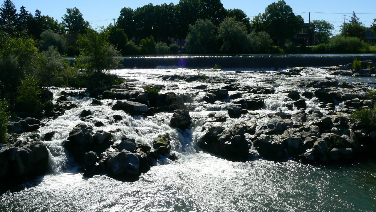 Images 1280x720 2