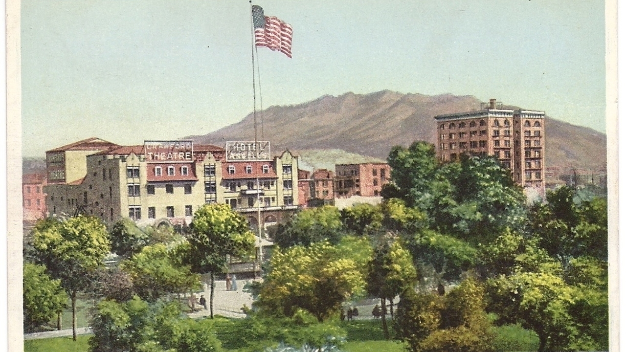 Image 5