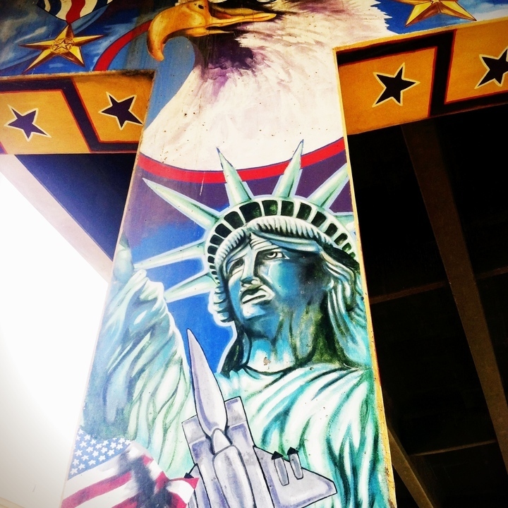 Image 22