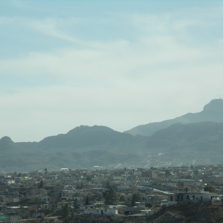 Image 21