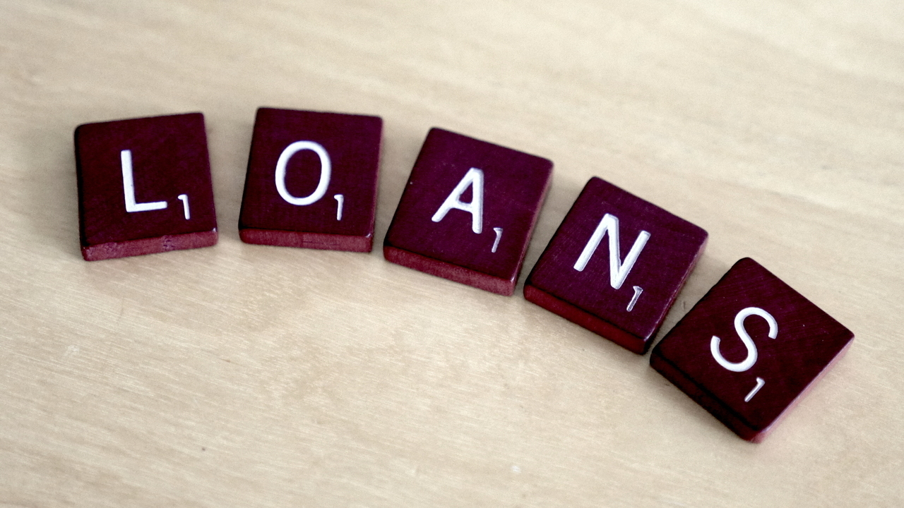 Image 33
