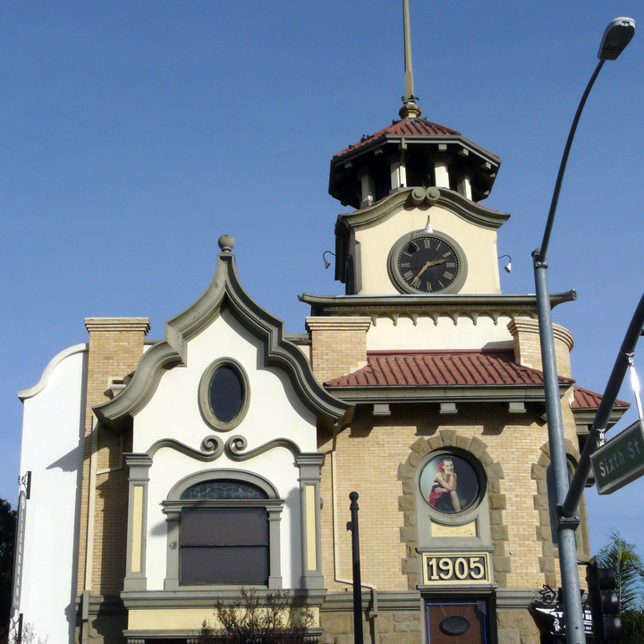 Image 2