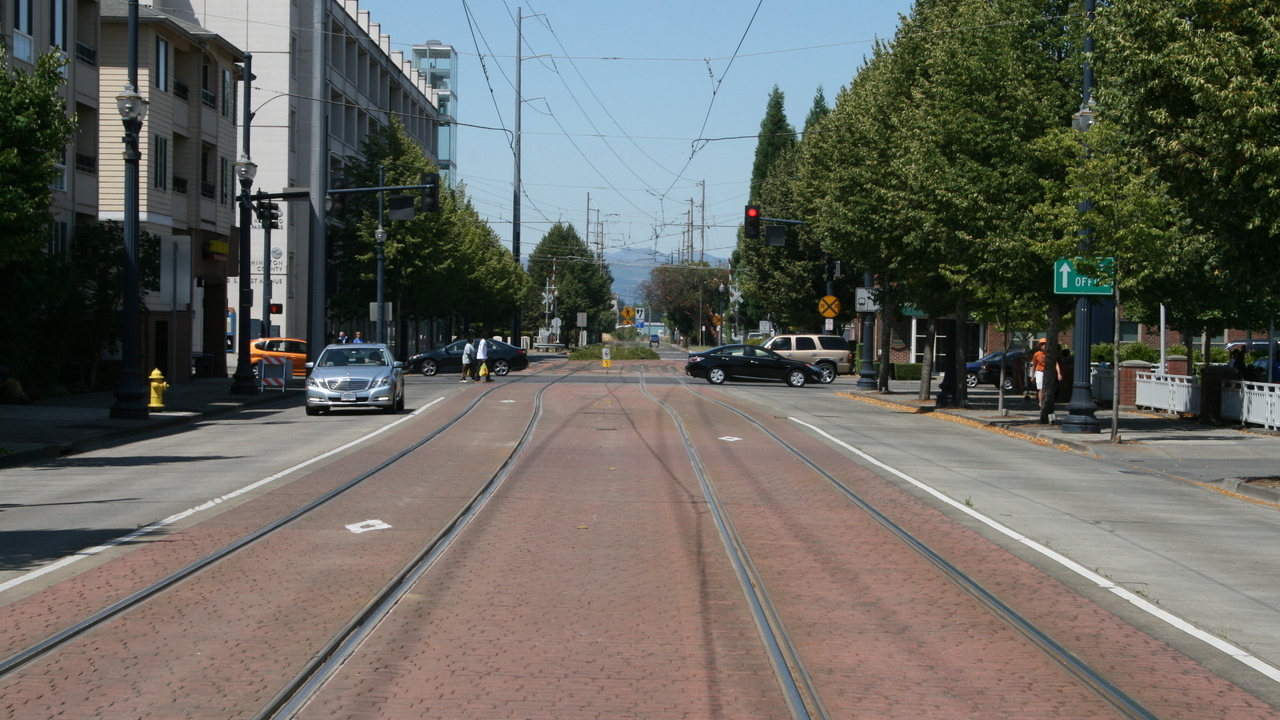 Image 9