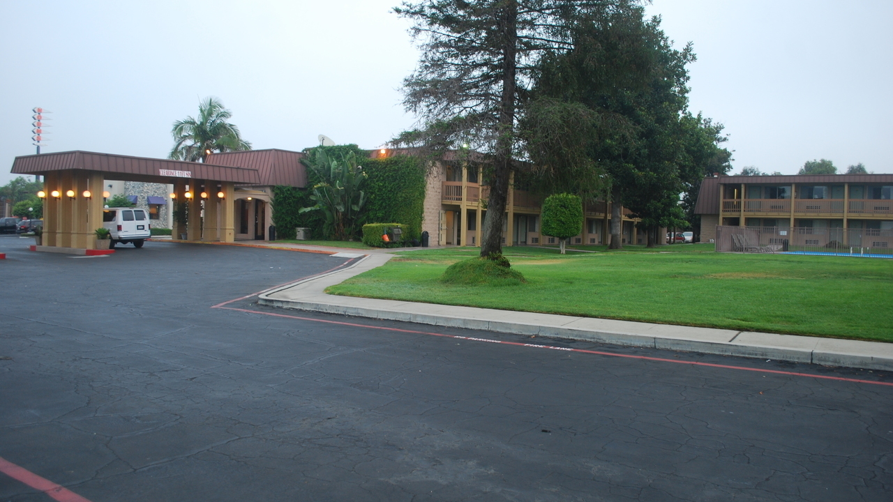 Image 16