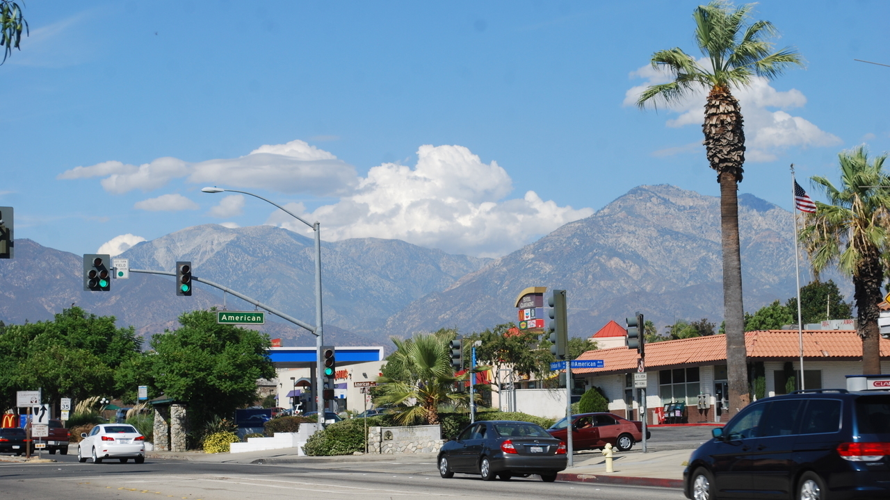 Image 15