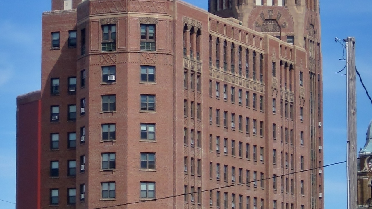 Image 5