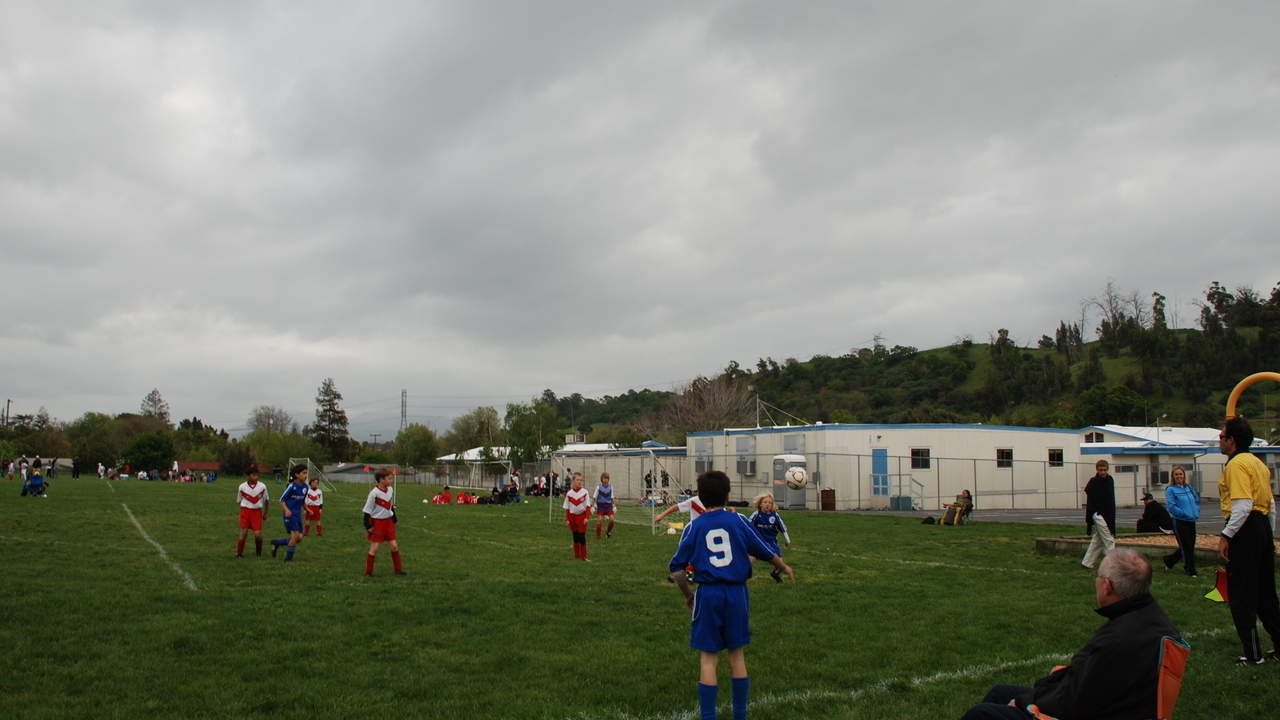 Image 15