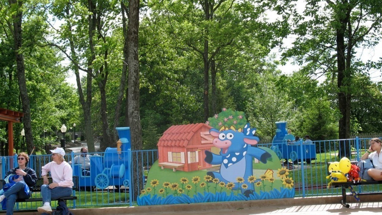 Image 2